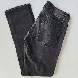 Levi’s 511 Slim Jeans Size 29 x 29